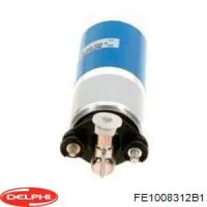 Bomba de combustible de línea Delphi FE1008312B1 precio, desde 108,33 EUR
