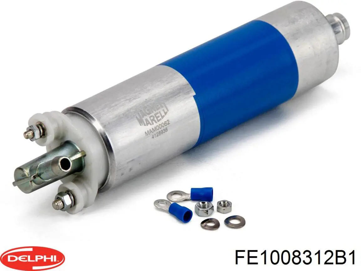 Comprar FE1008312B1 Delphi Bomba de combustible de línea
