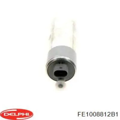 Bomba de combustible de línea Delphi FE1008812B1 precio, desde 65,53 EUR