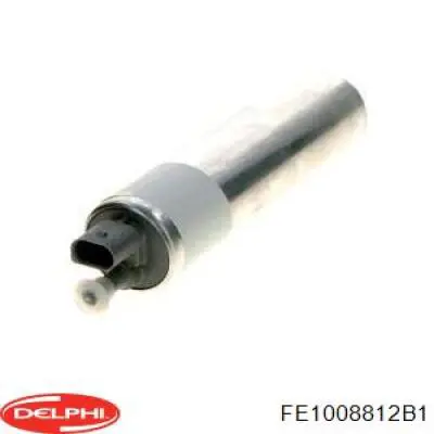 Bomba de combustible de línea FE1008812B1 Delphi