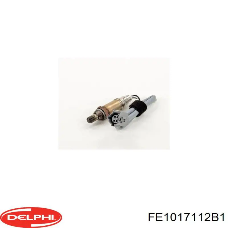Bomba de gasolina 1525K8 Peugeot/Citroen