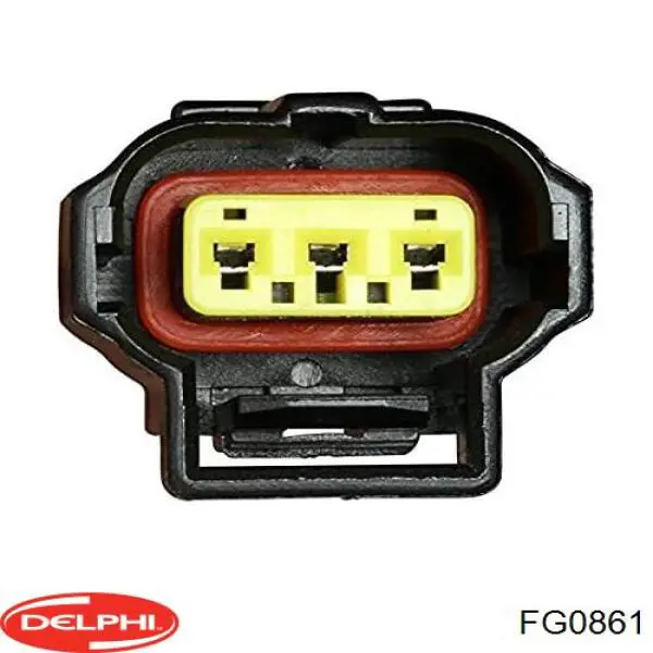 Comprar Bomba de gasolina Ford Explorer  