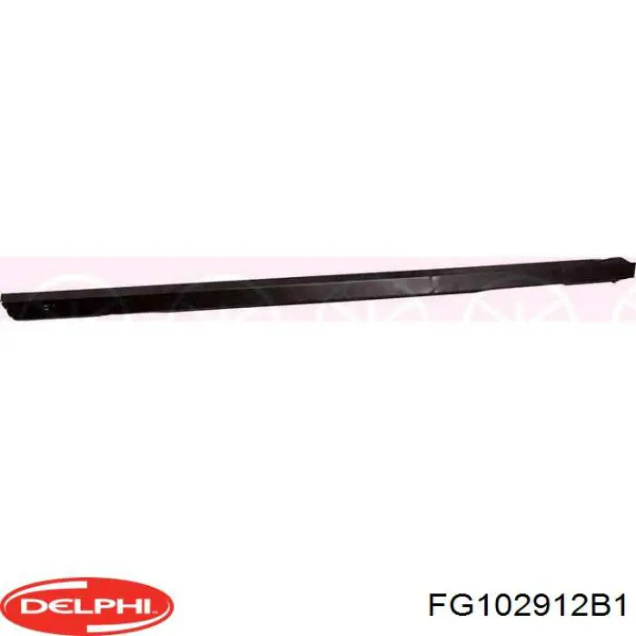 Comprar Unidad de alimentación de combustible Rover 25  RF