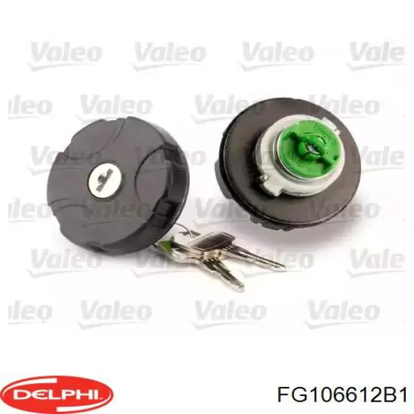 Módulo alimentación de combustible  Peugeot/Citroen 1671035680 precio, desde 46,28 EUR