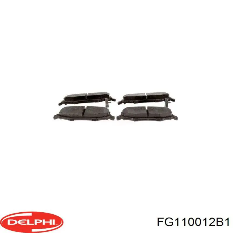 Módulo alimentación de combustible  Bosch 986580376 precio, desde 69,70 EUR