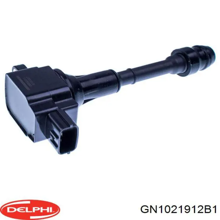 GN10219-12B1 Delphi bobina