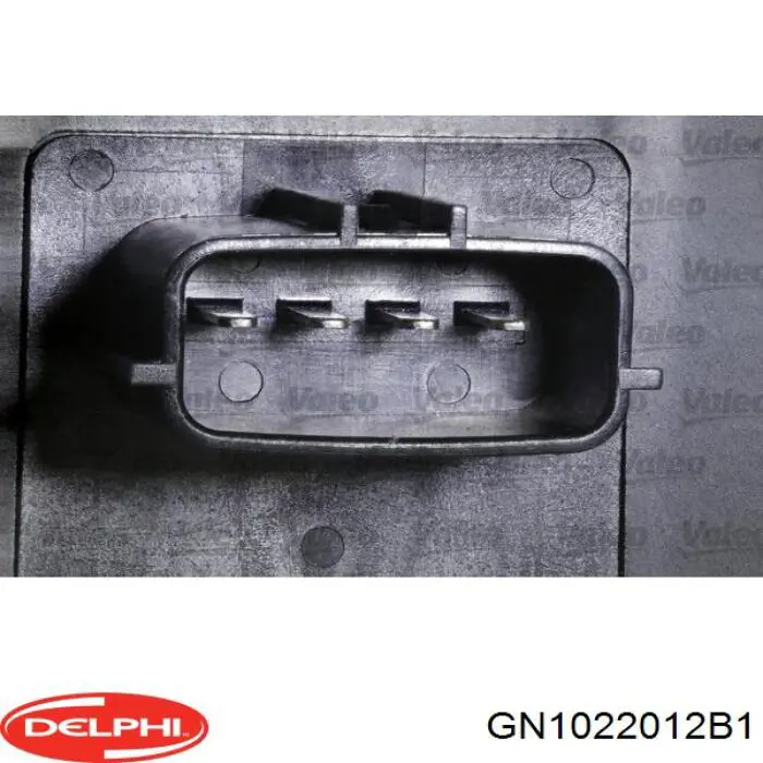 Bobina de encendido Subaru Outback 3 B13, BP