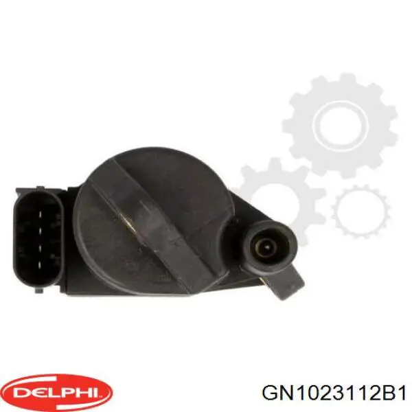 Comprar A0009060060 Mercedes Bobina