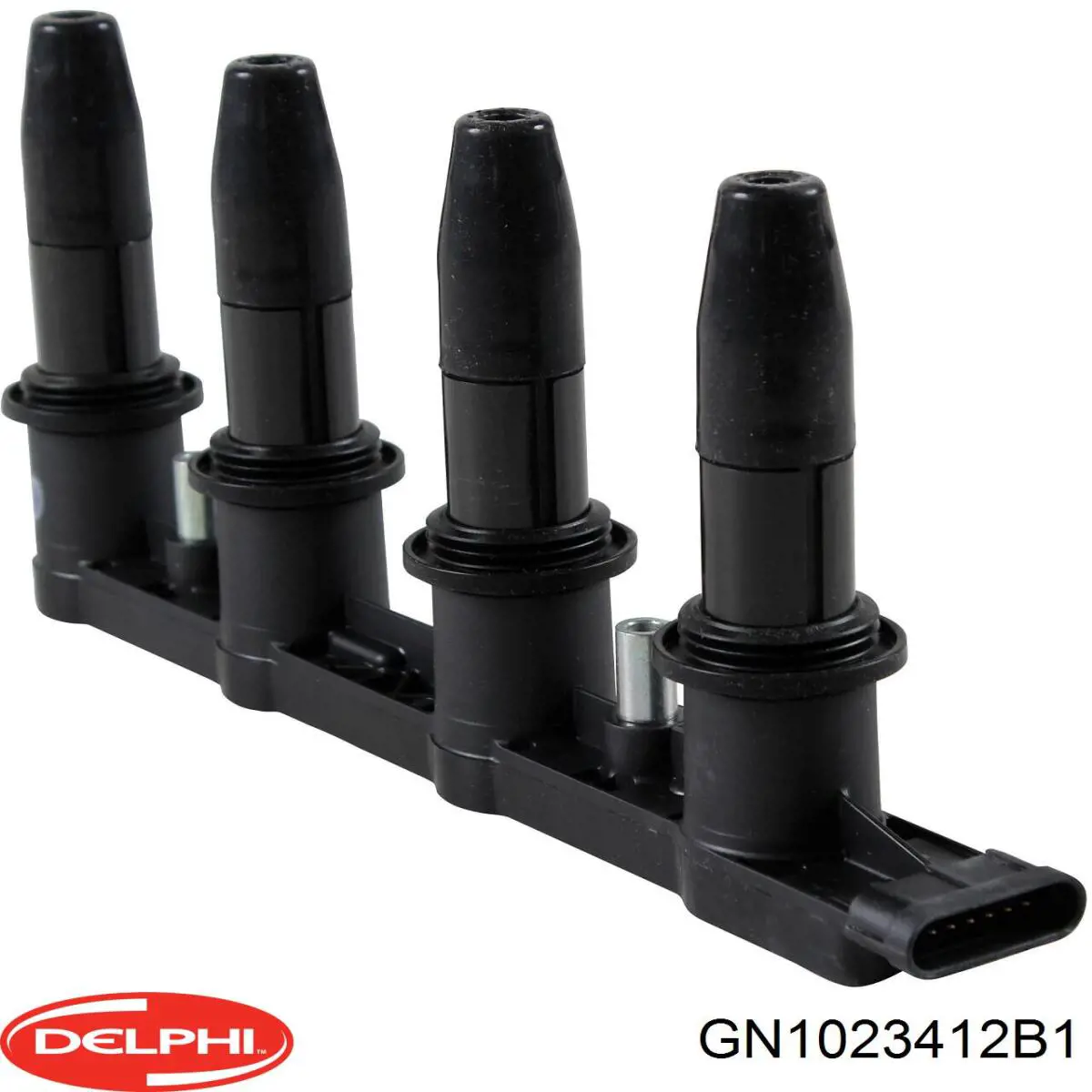 Comprar GN1023412B1 Delphi Bobina