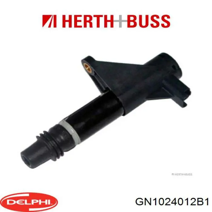 Bobina GN1024012B1 Delphi