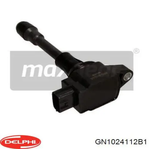 Bobina de encendido Nissan Versa E12X