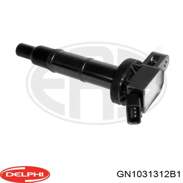 GN10313-12B1 Delphi bobina
