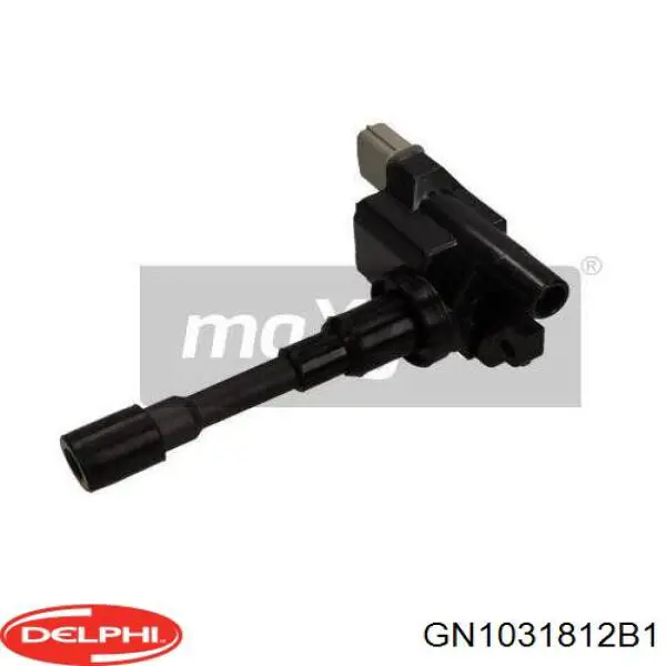 Comprar GN1031812B1 Delphi Bobina