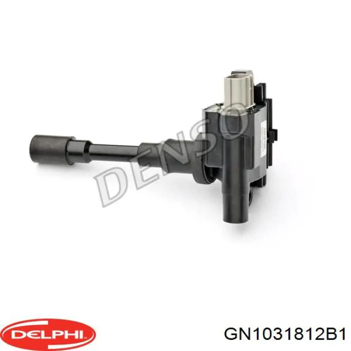 Bobina GN1031812B1 Delphi
