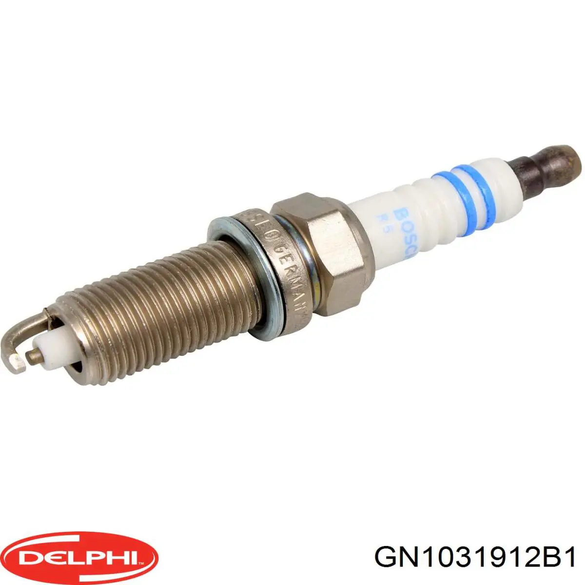 Bobina GN1031912B1 Delphi