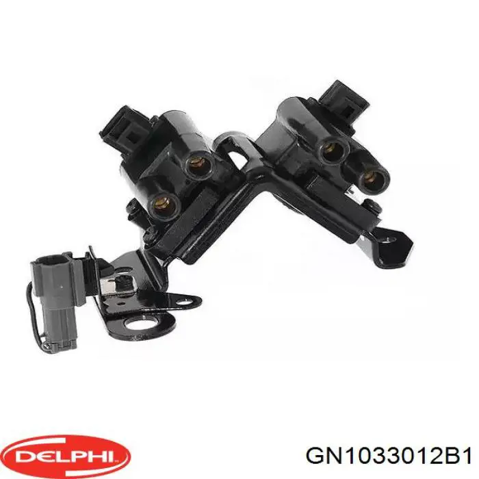Bobina GN1033012B1 Delphi
