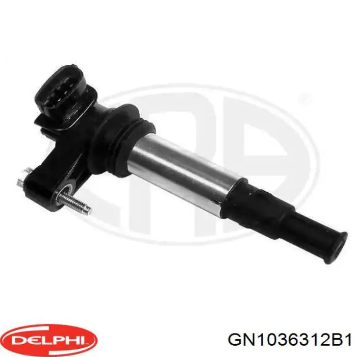 Comprar GN1036312B1 Delphi Bobina
