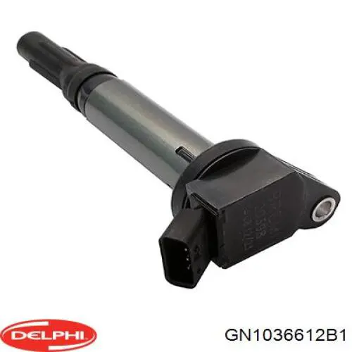 Comprar GN1036612B1 Delphi Bobina