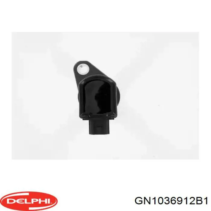 Comprar GN1036912B1 Delphi Bobina