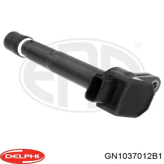 Comprar GN1037012B1 Delphi Bobina