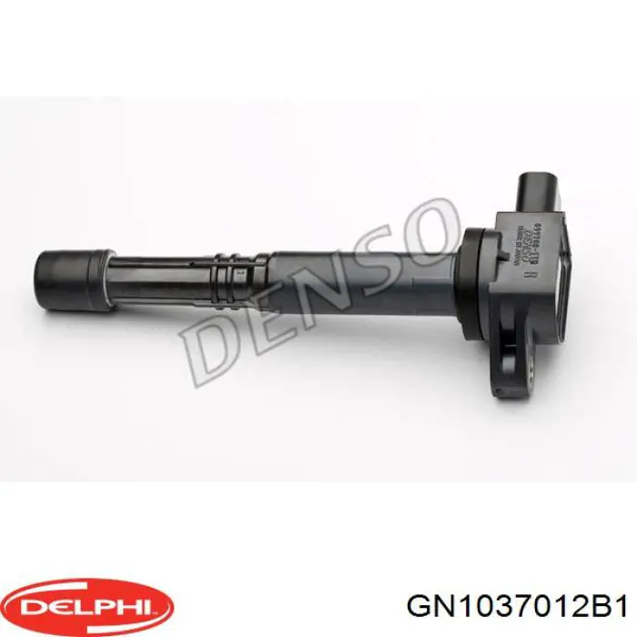 Bobina GN1037012B1 Delphi