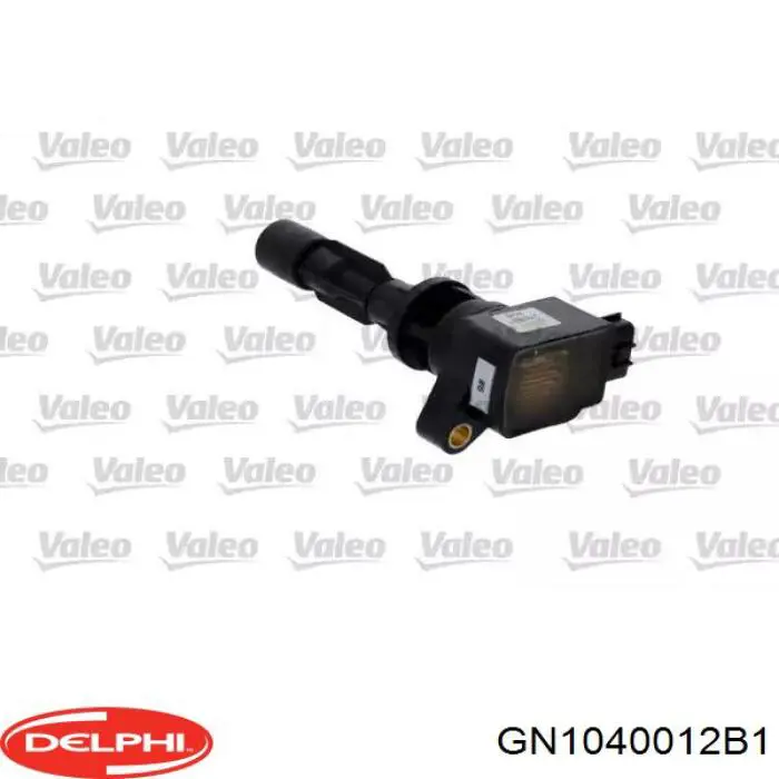 Bobina de chispa Mazda LFB618100C9U precio, desde 34,99 EUR