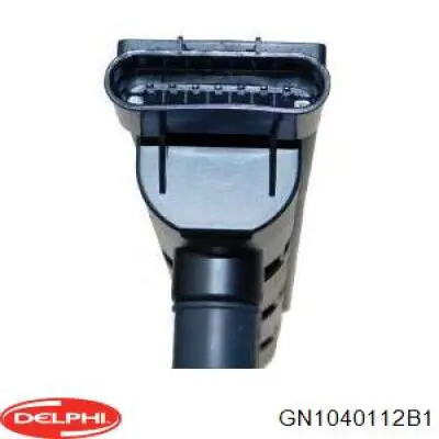 Bobina de encendido Delphi GN1040112B1