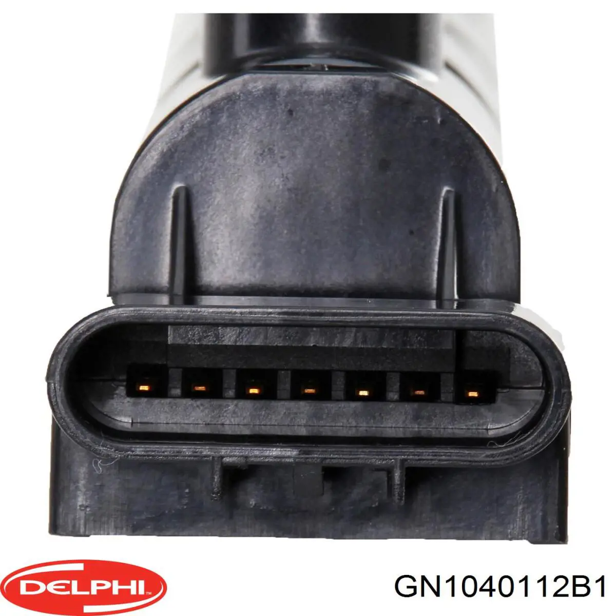 Comprar GN1040112B1 Delphi Bobina