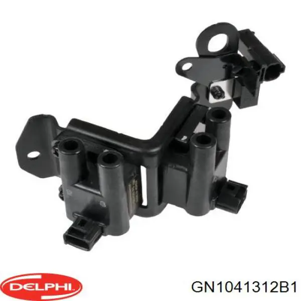Bobina GN1041312B1 Delphi