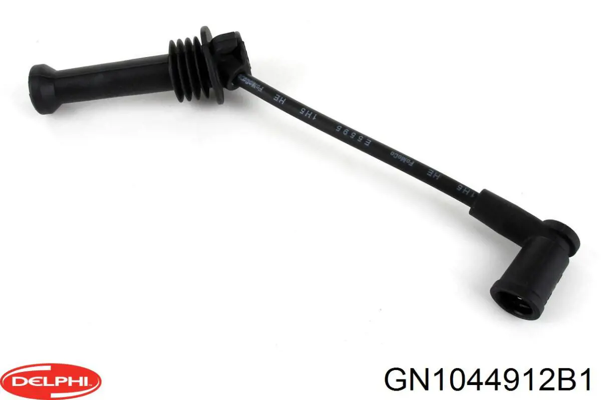 Bobina GN1044912B1 Delphi