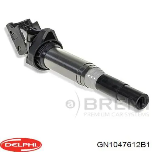 Bobina GN1047612B1 Delphi