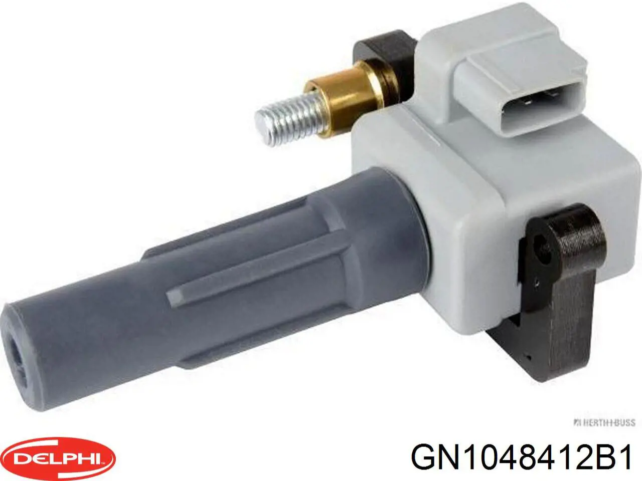 Comprar GN1048412B1 Delphi Bobina