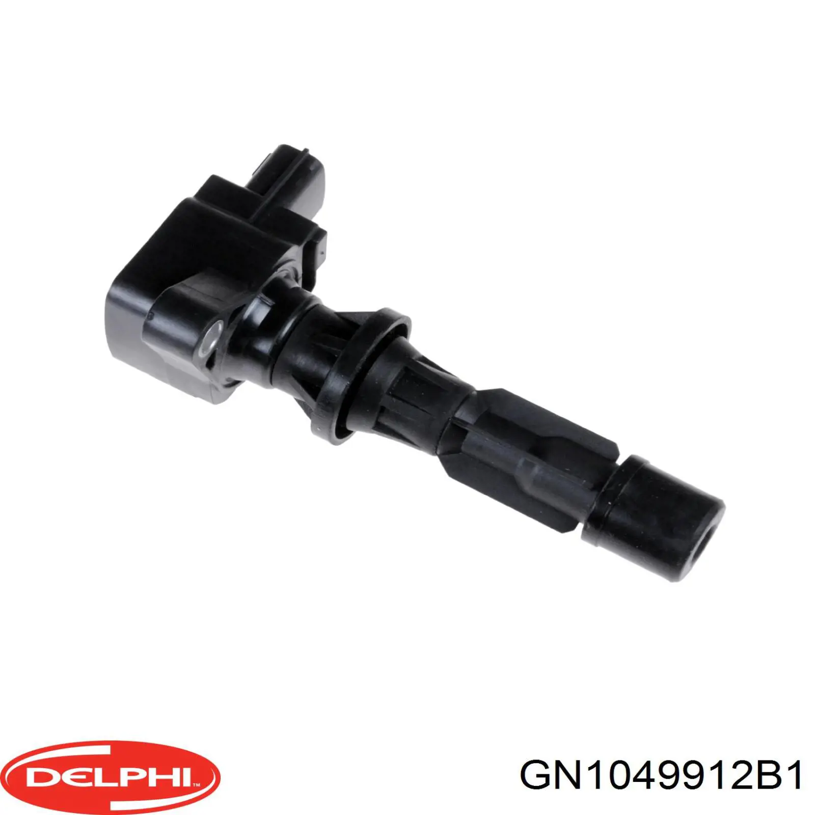 Comprar GN1049912B1 Delphi Bobina