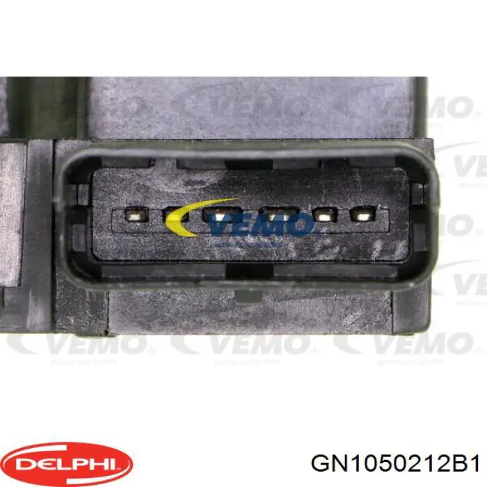 GN1050212B1 Delphi bobina