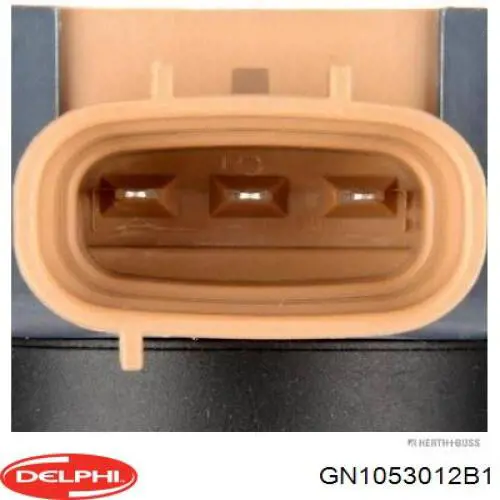 Comprar GN1053012B1 Delphi Bobina