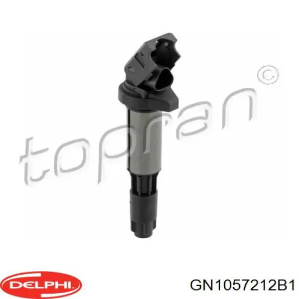 Comprar GN1057212B1 Delphi Bobina