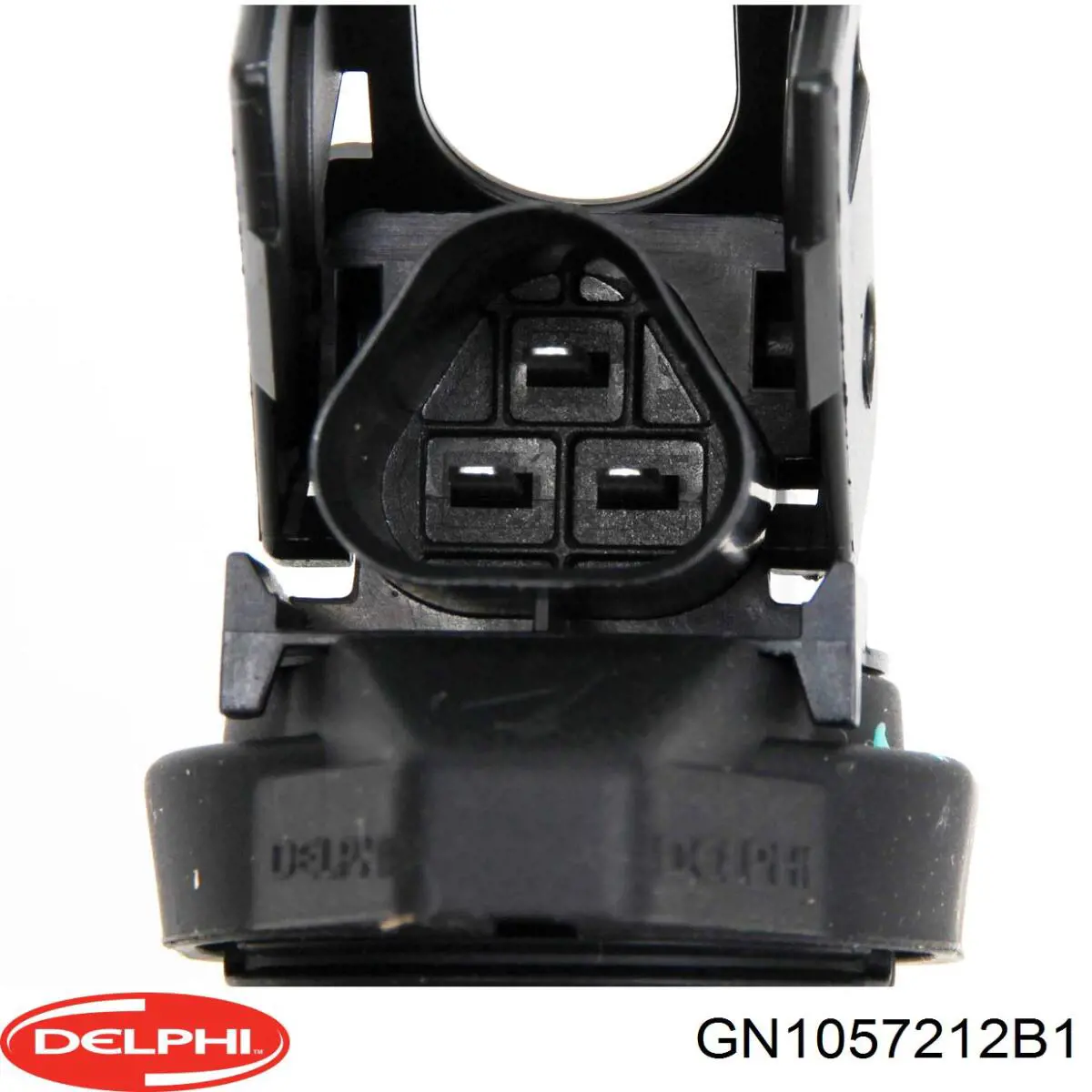 Comprar GN1057212B1 Delphi Bobina