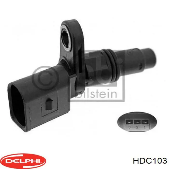 Relé de bujía de precalentamiento Renault 21 S48