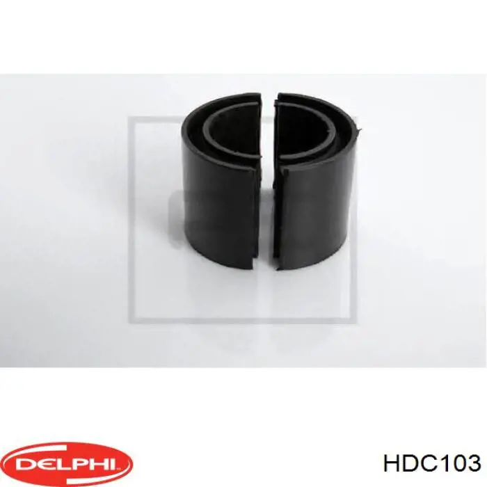 Relé de bujía de precalentamiento Renault 21 S48