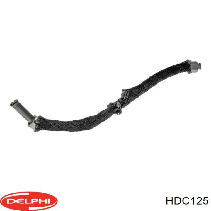 Relé de bujía de precalentamiento Citroen Saxo S0, S1