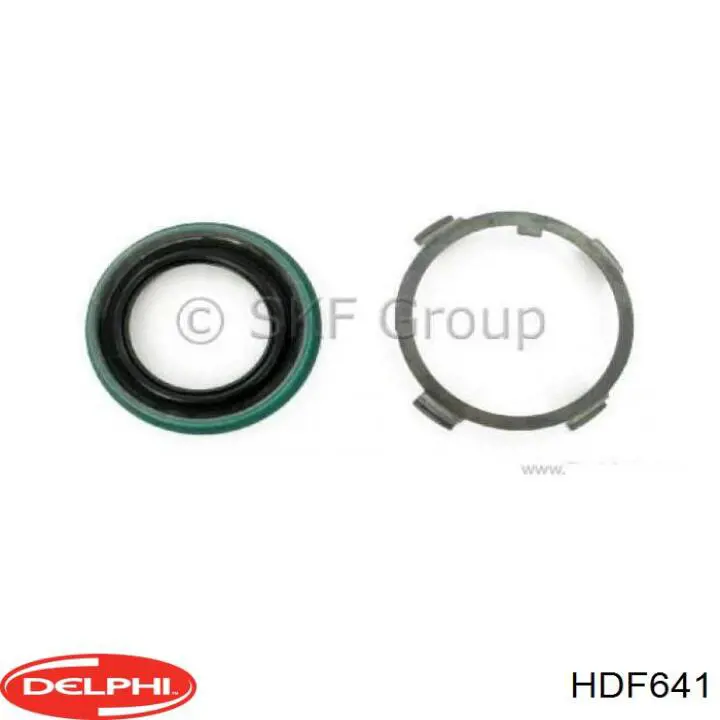 Filtro combustible Jeep Cherokee 2 XJ