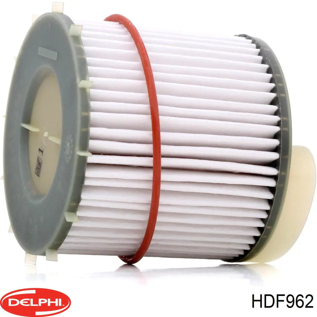 Filtro combustible Delphi HDF962 precio, desde 17,16 EUR