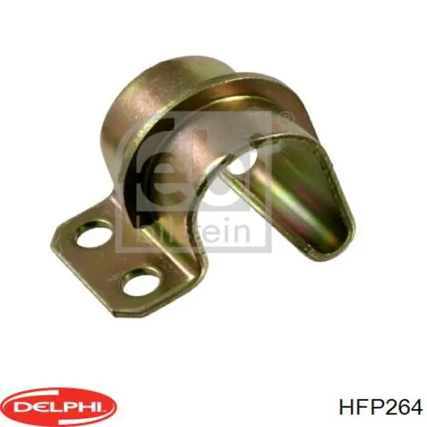  VALEO 247062 precio, desde 16,77 EUR