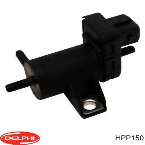  Renault (RVI) 8200745142 precio, desde 105,03 EUR
