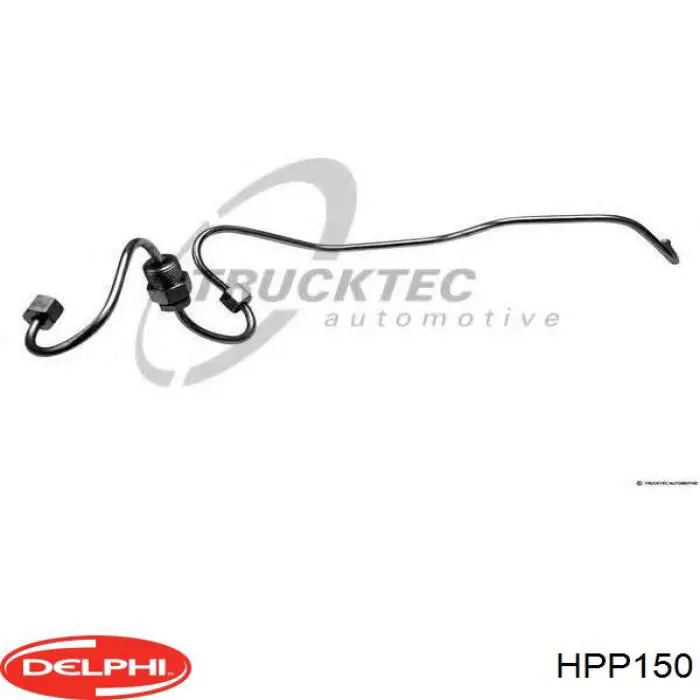 Comprar 8200745142 Renault (RVI) 