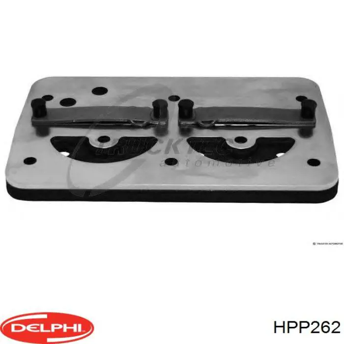 Comprar 1473375 Ford Juego de tuberías de combustible