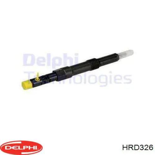 Inyectores Ford 1376699 precio, desde 79,86 EUR