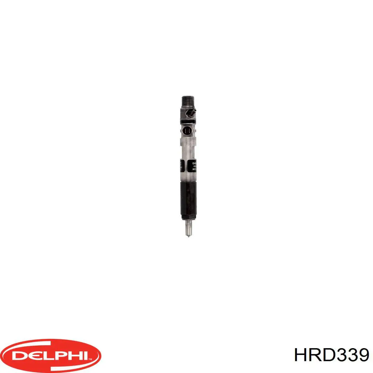 Inyectores Delphi HRD339 precio, desde 66,79 EUR