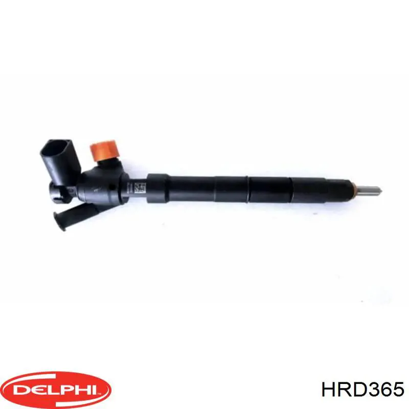 Comprar 2856533012B1 Delphi Inyector