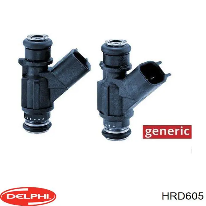Inyectores Ford 1213489 precio, desde 85,67 EUR